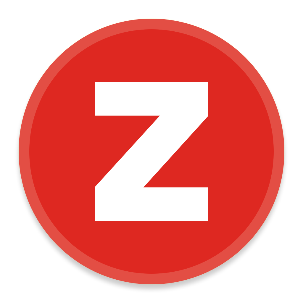 Citation Picker for Zotero